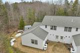 273 West Shore Road - Photo 42