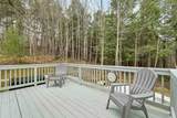 273 West Shore Road - Photo 43