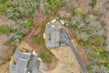 273 West Shore Road - Photo 44