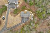 273 West Shore Road - Photo 45