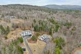 273 West Shore Road - Photo 46