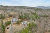 273 West Shore Road - Photo 47