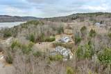 273 West Shore Road - Photo 48