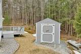 273 West Shore Road - Photo 5