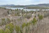273 West Shore Road - Photo 50