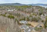 273 West Shore Road - Photo 51