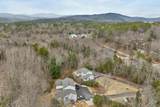 273 West Shore Road - Photo 52