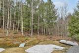 273 West Shore Road - Photo 6
