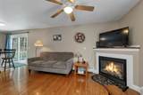 273 West Shore Road - Photo 7