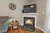 273 West Shore Road - Photo 8