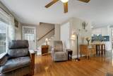 273 West Shore Road - Photo 9