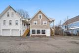 13 Mechanic Street - Photo 1