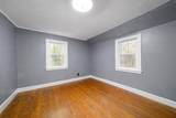 13 Mechanic Street - Photo 10