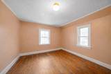 13 Mechanic Street - Photo 11