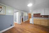 13 Mechanic Street - Photo 12