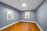 13 Mechanic Street - Photo 14