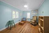 13 Mechanic Street - Photo 15