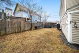 13 Mechanic Street - Photo 16