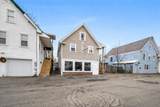 13 Mechanic Street - Photo 2