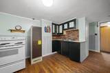 13 Mechanic Street - Photo 8