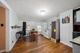 13 Mechanic Street - Photo 9