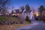 2 Joslin Road - Photo 1
