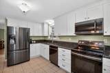 2 Joslin Road - Photo 10