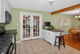 2 Joslin Road - Photo 12
