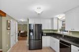 2 Joslin Road - Photo 13