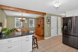 2 Joslin Road - Photo 14