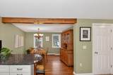 2 Joslin Road - Photo 15