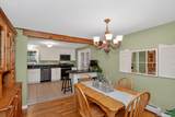 2 Joslin Road - Photo 16