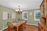 2 Joslin Road - Photo 17