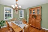2 Joslin Road - Photo 18