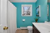 2 Joslin Road - Photo 19