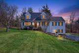 2 Joslin Road - Photo 2