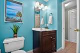 2 Joslin Road - Photo 20