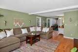 2 Joslin Road - Photo 21