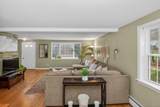 2 Joslin Road - Photo 23