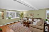 2 Joslin Road - Photo 24