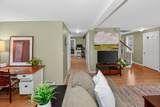 2 Joslin Road - Photo 25