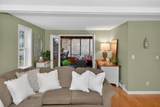 2 Joslin Road - Photo 26