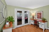 2 Joslin Road - Photo 27