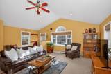 2 Joslin Road - Photo 3