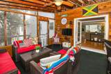 2 Joslin Road - Photo 30