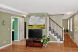 2 Joslin Road - Photo 31