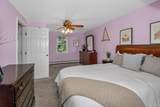 2 Joslin Road - Photo 32