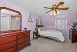 2 Joslin Road - Photo 33