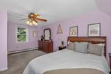 2 Joslin Road - Photo 35