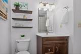 2 Joslin Road - Photo 36